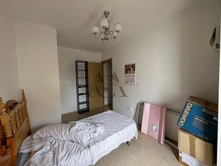 Piso en venta en Lucena