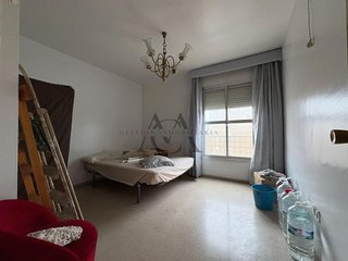 Piso en venta en Lucena