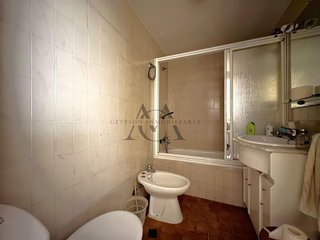 Piso en venta en Lucena