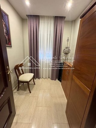 Piso en venta en Lucena
