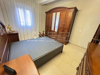 Piso en venta en Lucena