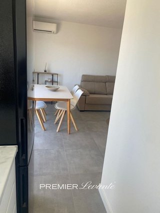 Piso en venta en Playa de Poniente en Benidorm