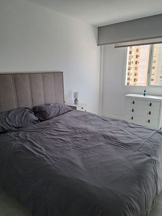 Piso en venta en Playa de Poniente en Benidorm