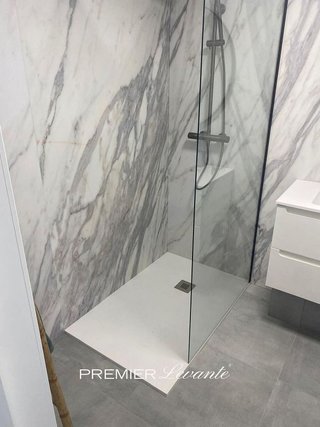 Piso en venta en Playa de Poniente en Benidorm