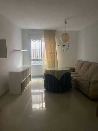 Piso en venta en San Bartolomé - Millán de Priego en Jaén