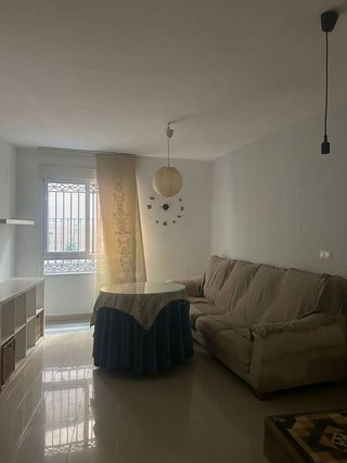 Piso en venta en San Bartolomé - Millán de Priego en Jaén