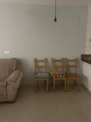 Piso en venta en San Bartolomé - Millán de Priego en Jaén