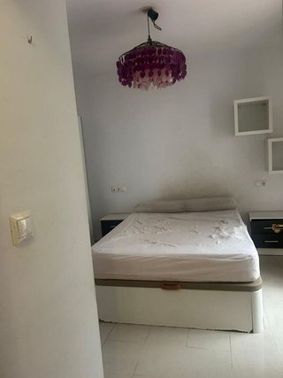 Piso en venta en San Bartolomé - Millán de Priego en Jaén