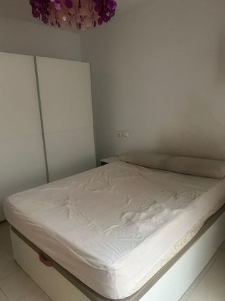 Piso en venta en San Bartolomé - Millán de Priego en Jaén