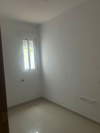 Piso en venta en San Bartolomé - Millán de Priego en Jaén