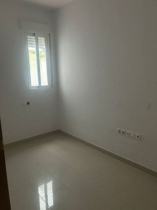 Piso en venta en San Bartolomé - Millán de Priego en Jaén