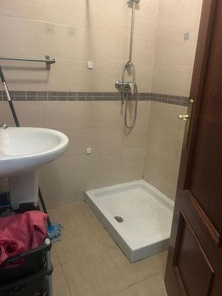 Piso en venta en San Bartolomé - Millán de Priego en Jaén