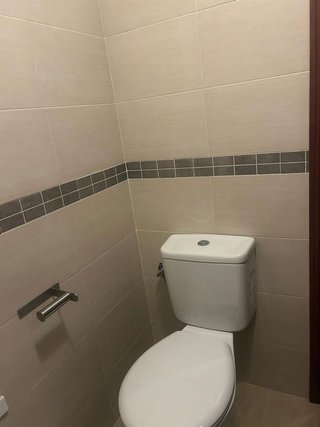 Piso en venta en San Bartolomé - Millán de Priego en Jaén