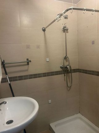 Piso en venta en San Bartolomé - Millán de Priego en Jaén