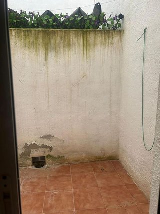 Piso en venta en San Bartolomé - Millán de Priego en Jaén
