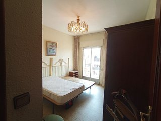 Piso en venta en Centro en Logroño