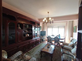 Piso en venta en Centro en Logroño