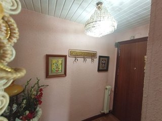 Piso en venta en Centro en Logroño