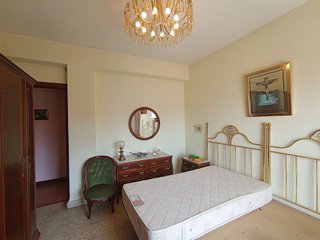 Piso en venta en Centro en Logroño