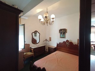 Piso en venta en Centro en Logroño