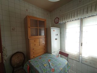 Piso en venta en Centro en Logroño