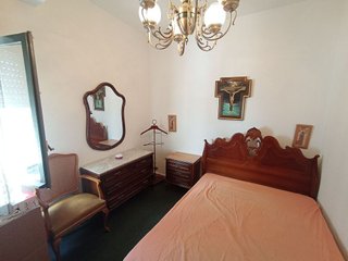 Piso en venta en Centro en Logroño