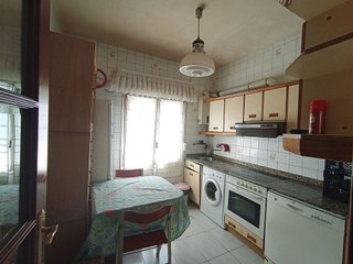 Piso en venta en Centro en Logroño
