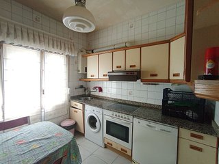 Piso en venta en Centro en Logroño