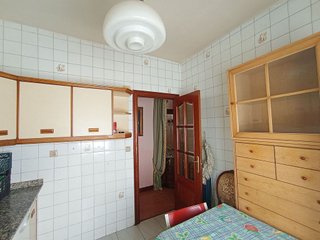 Piso en venta en Centro en Logroño