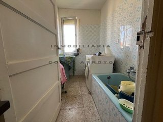 Piso en venta en Ave María en Palencia