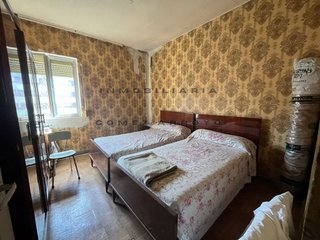 Piso en venta en Ave María en Palencia