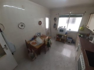 Piso en venta en San Lázaro en Zamora