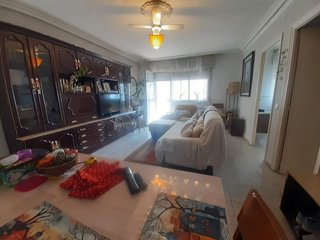 Piso en venta en San Lázaro en Zamora