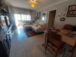Piso en venta en San Lázaro en Zamora