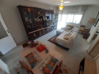 Piso en venta en San Lázaro en Zamora