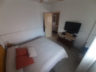 Piso en venta en San Lázaro en Zamora