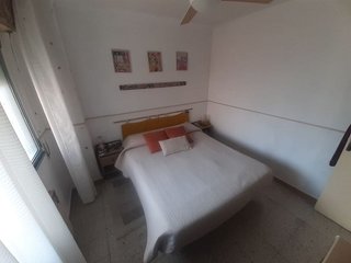 Piso en venta en San Lázaro en Zamora
