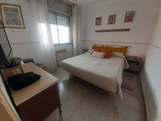 Piso en venta en San Lázaro en Zamora