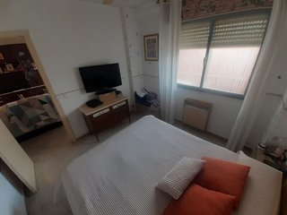Piso en venta en San Lázaro en Zamora