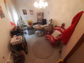 Piso en venta en San Lázaro en Zamora