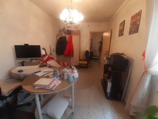 Piso en venta en San Lázaro en Zamora
