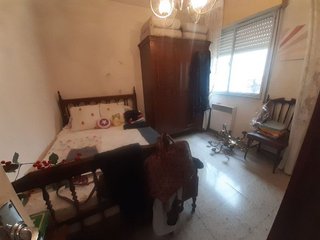 Piso en venta en San Lázaro en Zamora
