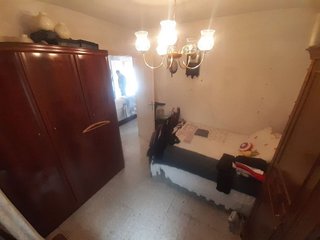 Piso en venta en San Lázaro en Zamora