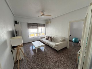 Piso en venta en Alcantarilla