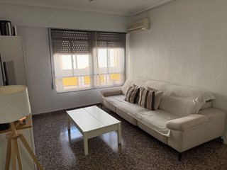 Piso en venta en Alcantarilla
