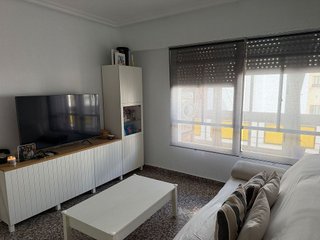 Piso en venta en Alcantarilla