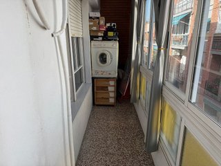 Piso en venta en Alcantarilla