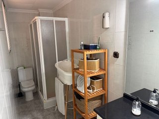 Piso en venta en Alcantarilla