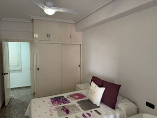 Piso en venta en Alcantarilla
