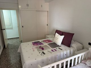 Piso en venta en Alcantarilla